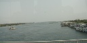 2.The Nile River.jpg
